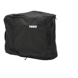 Thule Chariot 2 přepravní taška na cyklovozík