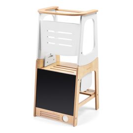 Maxi-Cosi Toucan dětské schůdky