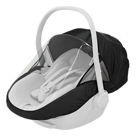 Thule Maple pláštěnka na autosedačku