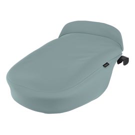 Thule Maple nánožník k autosedačce, Kolor: Mid Blue