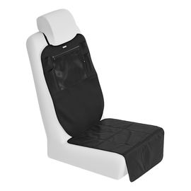 Thule ochranný kryt na autosedadlo s kapsou na tablet