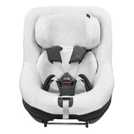 Maxi-Cosi pokrowiec letni Pearl 360 Pro/Pearl 360/Mica 360/Mica Pro Eco/Mica Eco Organic Cotton