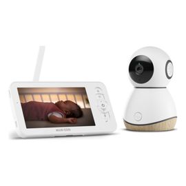 Maxi-Cosi See Baby Monitor Pro
