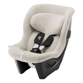Britax Romer Summer Cover Max-Safe Pro/ Safe-Way M Beige
