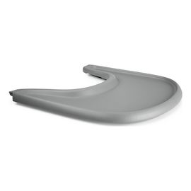 Stokke Tripp Trapp podnos Storm Grey, Kolor: Grey