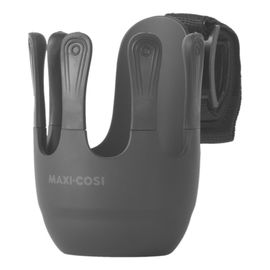 Maxi-Cosi uchwyt na kubek do wózka