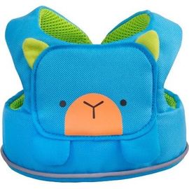 Trunki bezpečnostní kšíry, Kolor: Bert