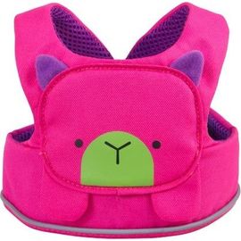 Trunki bezpečnostní kšíry, Kolor: Betsy
