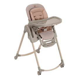 Maxi-Cosi Minla Plus jídelní židlička Elegance Terra, Kolor: Elegance Terra