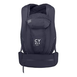 Cybex Coya Carrier nosítko Royal Blue, Kolor: Royal Blue
