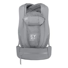 Cybex Coya Carrier nosítko Thunder Grey, Kolor: Thunder Grey