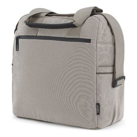 Inglesina Aptica XT Day Bag, Kolor: Tundra Beige, image 