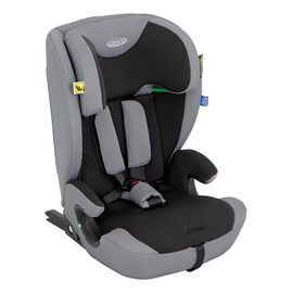 Graco Energi - autosedačka pro batolata a starší děti (76 - 150 cm | 9 - 36 kg | 15 měsíců - 12 let)