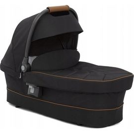 Graco Near2Me Elite korba