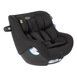 Graco SnugGo autosedačka pro batolata (40 - 105 cm | 0 - 18 kg | 6 měsíců - 4 let)