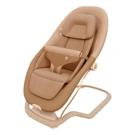 Maxi-Cosi Dove Pro lehátko Elegance Bronze, Kolor: Elegance Bronze