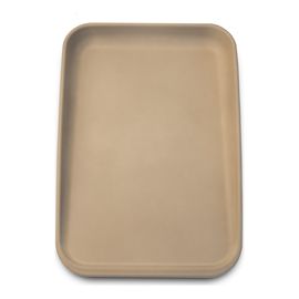 Concepthood CozyPad - měkká pěnová přebalovací podložka Beige, Kolor: Beige