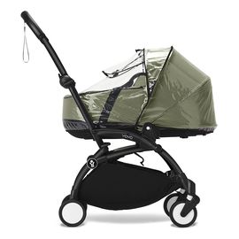 Stokke YOYO3 osłona przeciwdeszczowa do gondoli