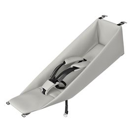 Thule Chariot Infant Sling lehátko pro miminka do cyklovozíků nové generace