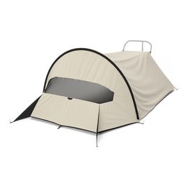 Thule Tarp sluneční a větrná clona - přístřešek