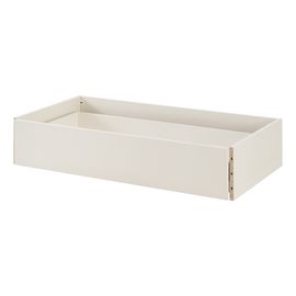 Pinio Pure zásuvka pod postýlku 120x60 Šampaňský, Rozmiar: 120x60, Kolor: Szampański