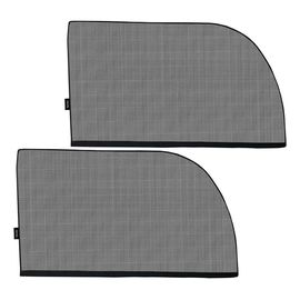Lionelo Sunblocker osłonka przeciwsłoneczna na szybę samochodu