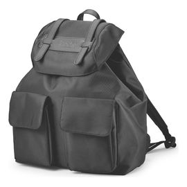 Elodie Details batoh na přebalování BackPack CITY Black