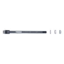 Thule thru axle (M12 x 1.0) adaptér M12 x 1,0 169–184 mm, Rodzaj wózka: M12 x 1,0 169–184 mm