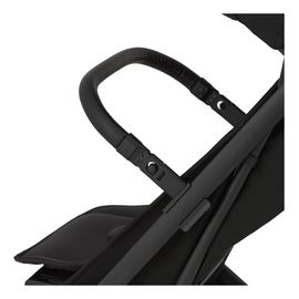 Anex Air-X2 madlo ke sportovní sedačce