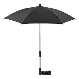 Maxi-Cosi parasol do wózka Black