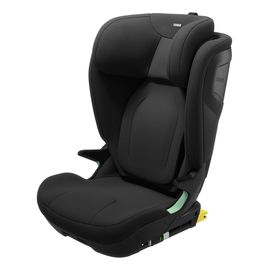 Thule Palm - High Back Booster Seat (100-150 cm | 15-36 kg | 3.5-12 Years), Kolor: Black, image 