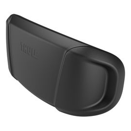 Thule Yepp Mini 2 výstelka řídítek