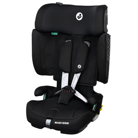 Maxi-Cosi Nomad XL Plus - fotelik samochodowy dla maluchów (76 - 150 cm | 12 - 36 kg | 15 miesięcy - 12 lat)