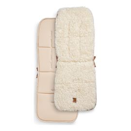 Elodie Details měkká vložka do kočárku Soft Sherpa