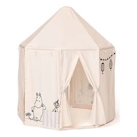 Kids Concept stan Moomin, Kolor: Moomin