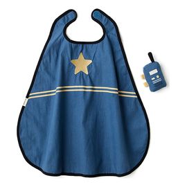Kids Concept plášť policisty, Kolor: Policjant