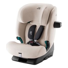 Britax Romer pokrowiec letni do fotelika Advansafix Pro Moonbeam
