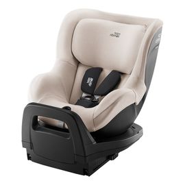 Britax Romer pokrowiec letni do fotelika Dualfix Family Moonbeam