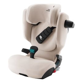 Britax Romer pokrowiec letni do fotelika Kidfix Family Moonbeam