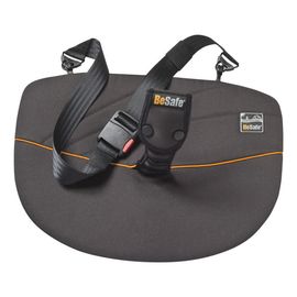 BeSafe adaptér k pásům iZi Fix - výstavní kus