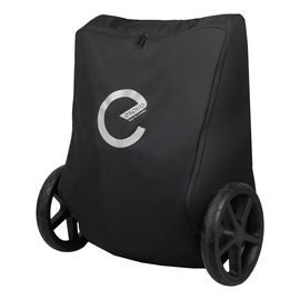 Espiro cestovní taška M