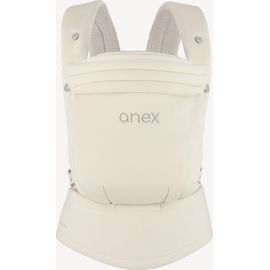 Anex Whiz-hug ergonomické nosítko Cloud, Kolor: Cloud