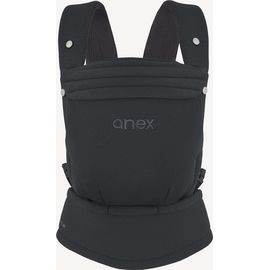 Anex Whiz-hug ergonomické nosítko Lownight, Kolor: Lownight