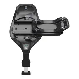 Maxi-Cosi FamilyFix Slide Pro - baze ISOFIX pro autosedacku