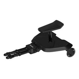 Lionelo Buggy Board stupátko ke kočárku