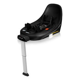 Lionelo baza Isofix do fotelików z serii Moxie, image 