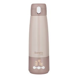 Lionelo Thermup Bottle Portable Bottle Warmer, image 