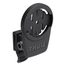Thule Garmin Varia montážní klip pro zadní radar
