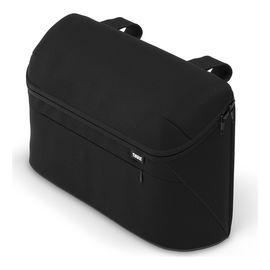 Thule organizér na kočárek Black