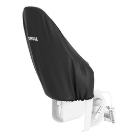 Thule Yepp Maxi pláštěnka Black